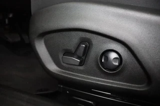 Jeep Renegade – thumbnail 41