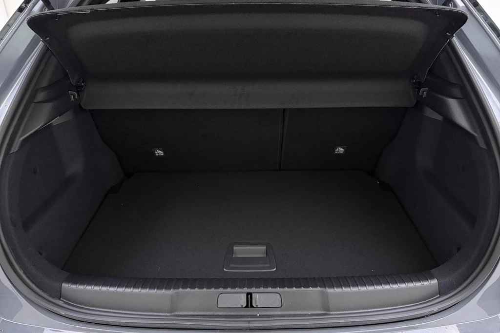 Opel Mokka-e – foto 12