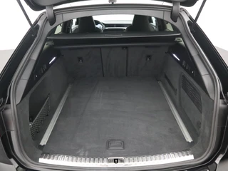 Audi A6 – thumbnail 62