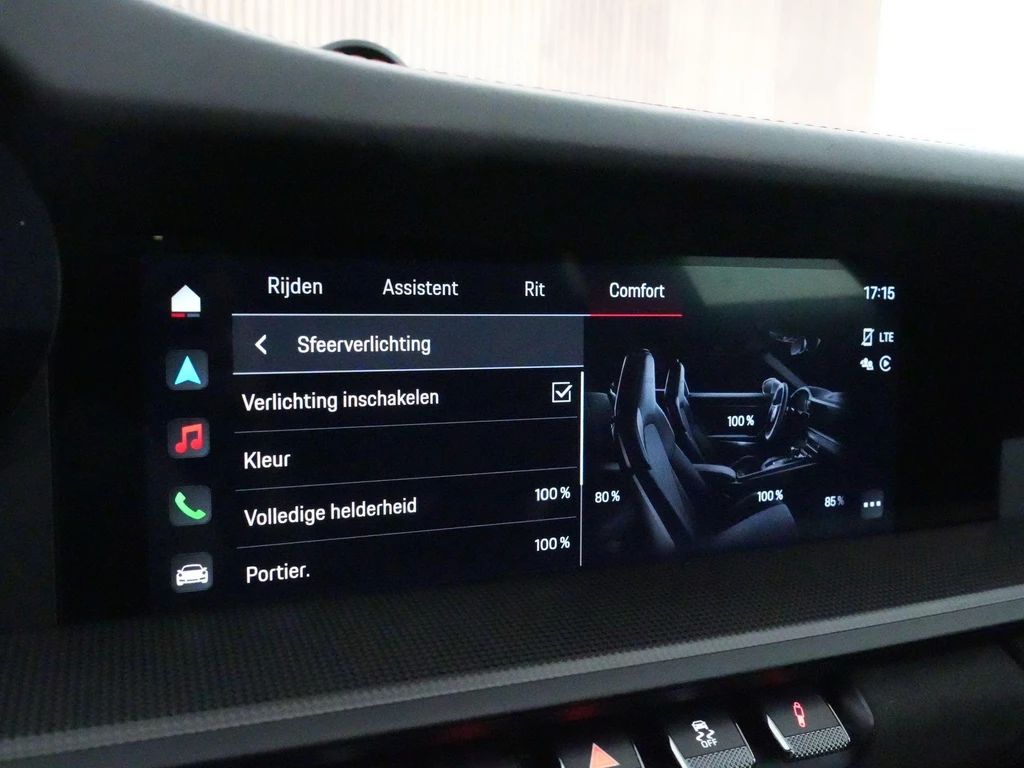 Porsche 911 – foto 49