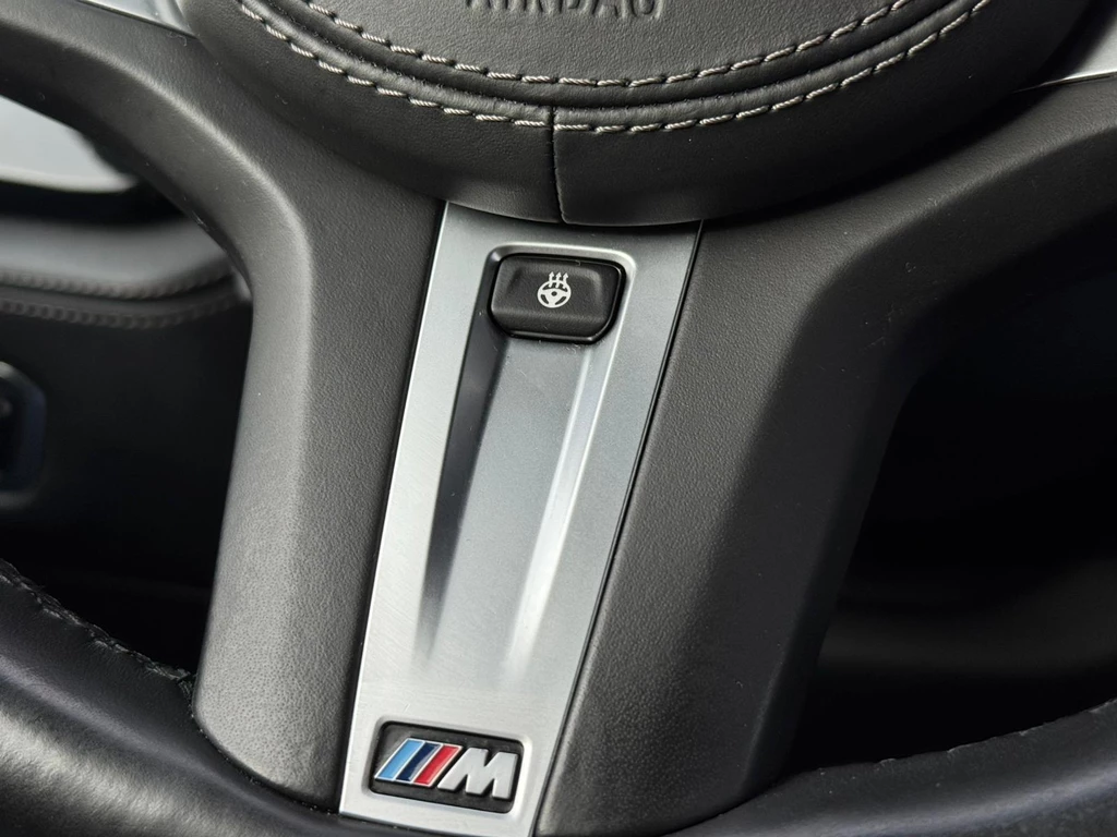 BMW X5 – foto 26