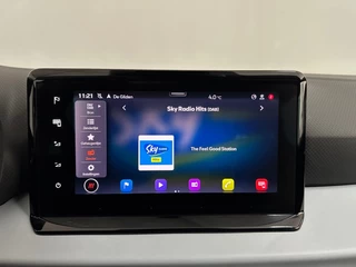 SEAT Ibiza – thumbnail 48