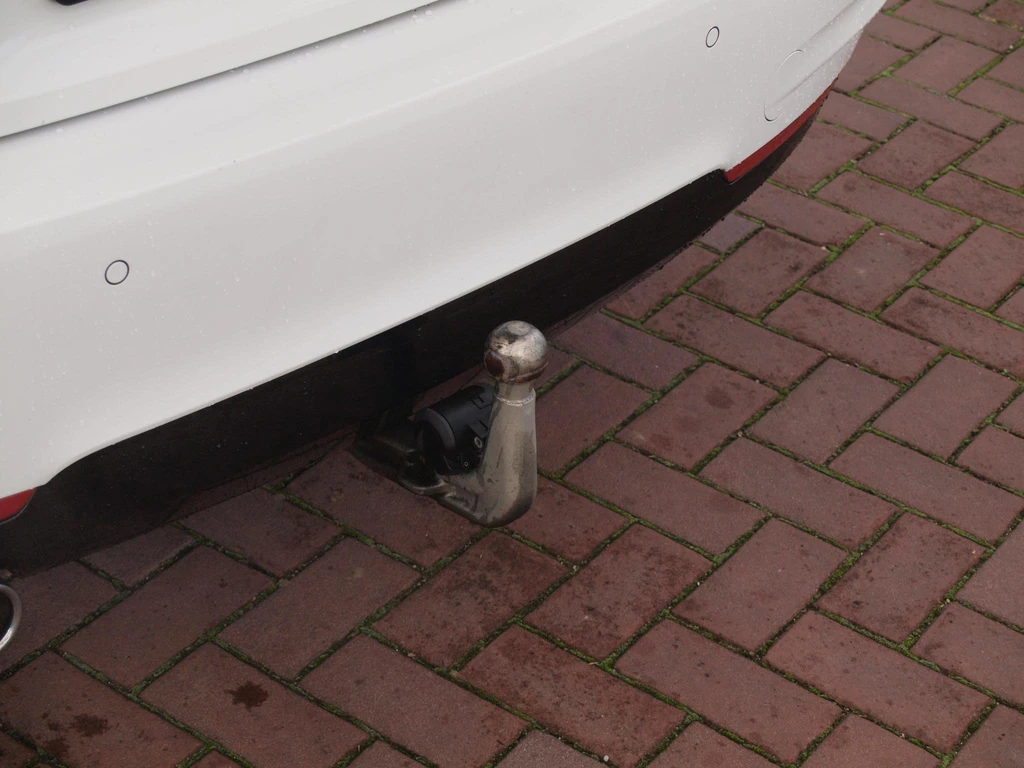 BMW 4 Serie – foto 13