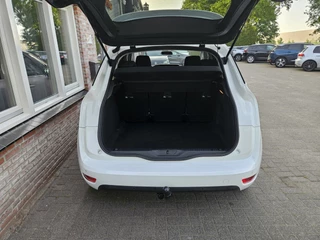 Citroën C4 Spacetourer – thumbnail 36