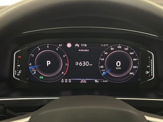 Volkswagen Tiguan – thumbnail 43