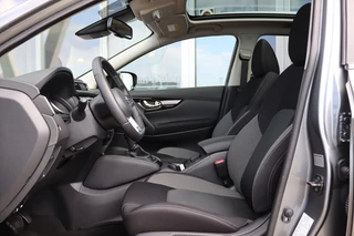 Nissan QASHQAI – thumbnail 15