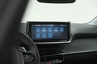 Peugeot 208 – thumbnail 38
