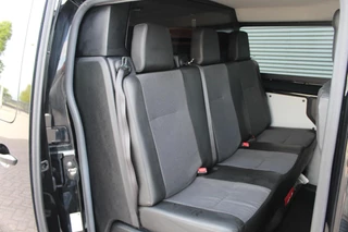 Toyota ProAce – thumbnail 22
