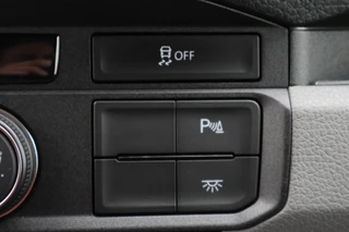 Volkswagen Crafter – thumbnail 46