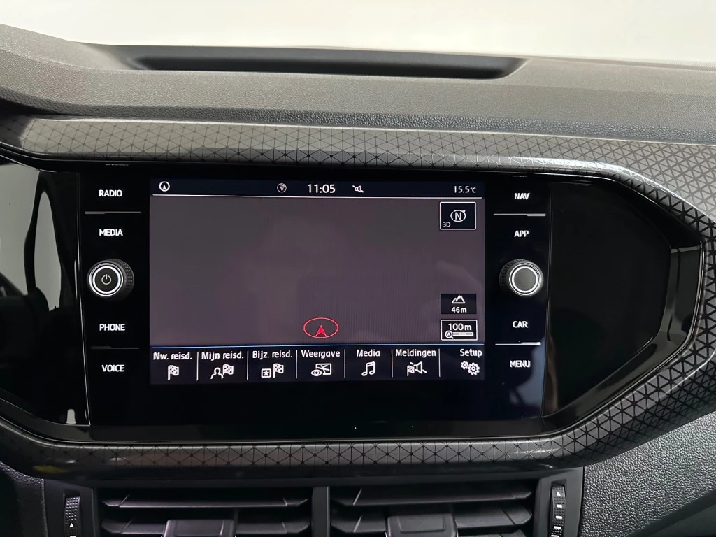 Volkswagen T-Cross – foto 51