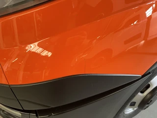 Iveco Daily – thumbnail 42