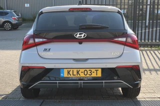 Hyundai i20 – thumbnail 4