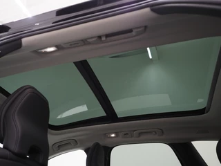 Volvo XC60 – thumbnail 39