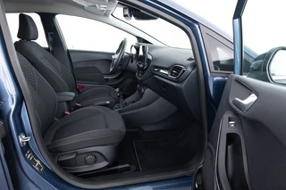 Ford Fiesta – thumbnail 10