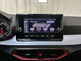SEAT Ibiza – thumbnail 25