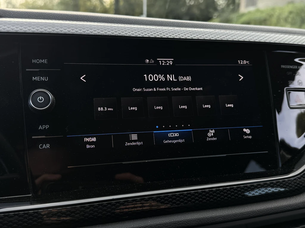 Volkswagen Polo – foto 18