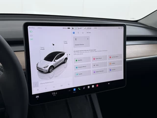 Tesla Model Y – thumbnail 24