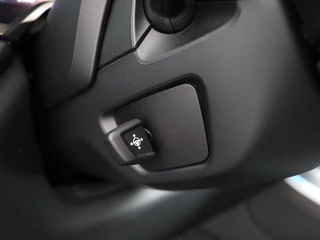 BMW X5 – thumbnail 29