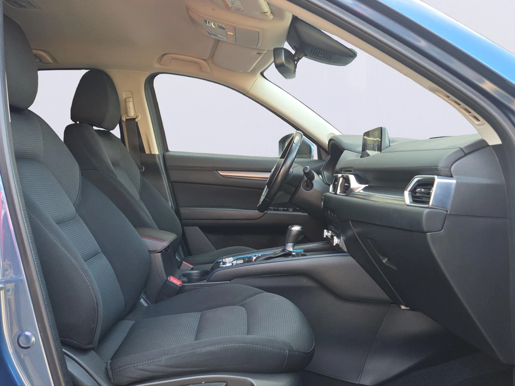 Mazda CX-5 – foto 12