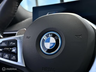 BMW 3 Serie – thumbnail 26