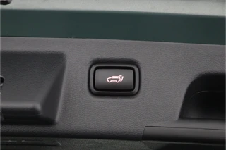 Kia Ceed Sportswagon – thumbnail 55