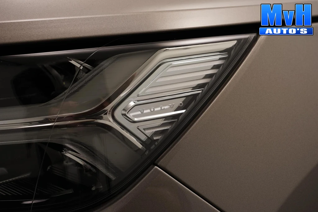 Volvo XC40 – foto 41