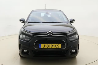 Citroën C4 Cactus – thumbnail 9