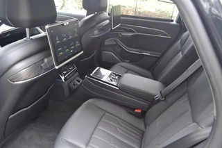 Audi A8 – thumbnail 7
