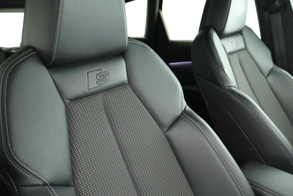 Audi Q4 e-tron – foto 42