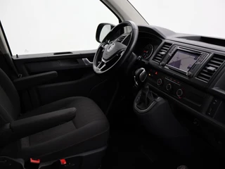 Volkswagen Transporter – thumbnail 55