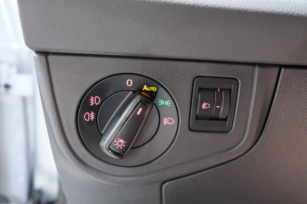 Volkswagen Polo – foto 25