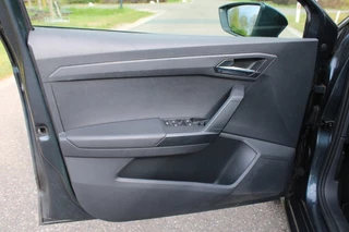 SEAT Ibiza – thumbnail 24