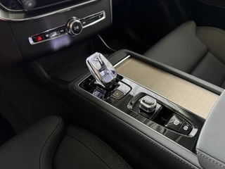 Volvo XC90 – thumbnail 26
