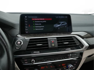 BMW X3 – thumbnail 16