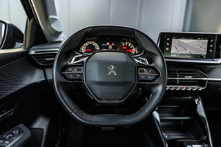 Peugeot 208 – thumbnail 20