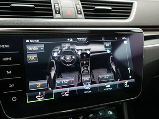 Škoda Superb – thumbnail 46