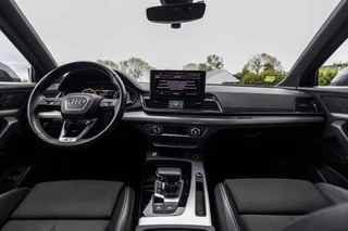 Audi Q5 – thumbnail 31