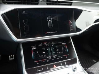 Audi A6 – thumbnail 39