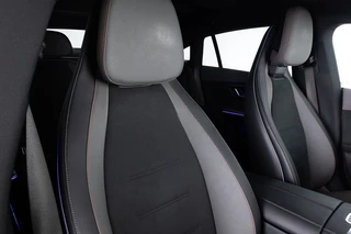 Mercedes-Benz EQE – thumbnail 12