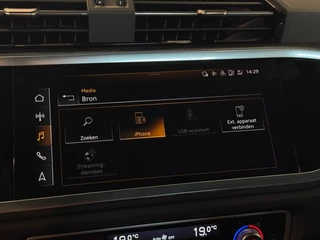 Audi Q3 – thumbnail 31