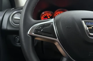 Dacia Sandero – thumbnail 16
