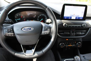 Ford Focus – thumbnail 9