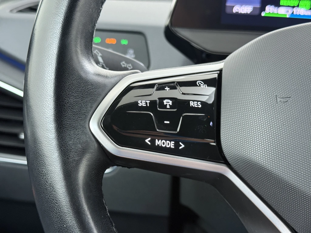 Volkswagen ID.3 – foto 34