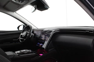 Hyundai Tucson – thumbnail 11