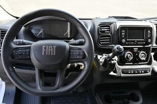 Fiat Ducato – thumbnail 12