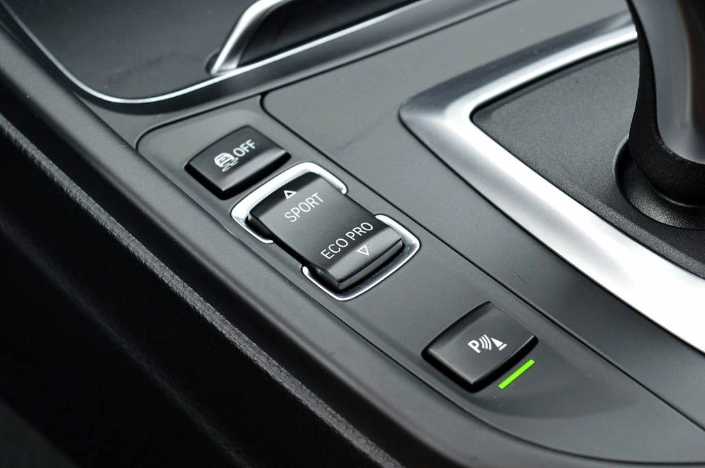 BMW 4 Serie – foto 27