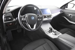 BMW 3 Serie – thumbnail 15