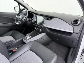Renault ZOE – thumbnail 35