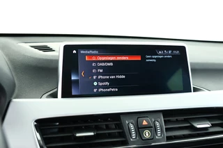 BMW X1 – thumbnail 23