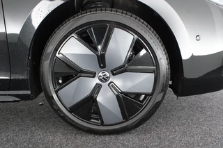 Volkswagen Passat – thumbnail 69